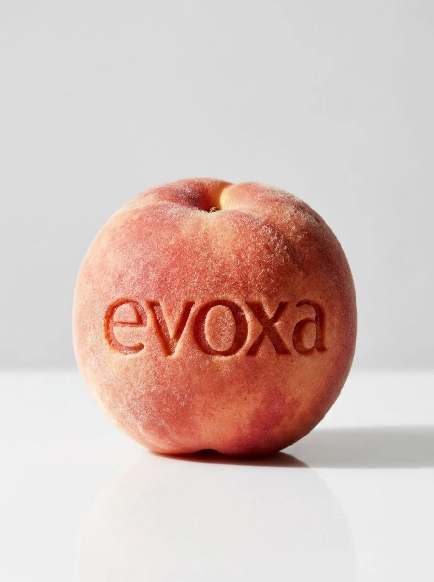 evoxa1